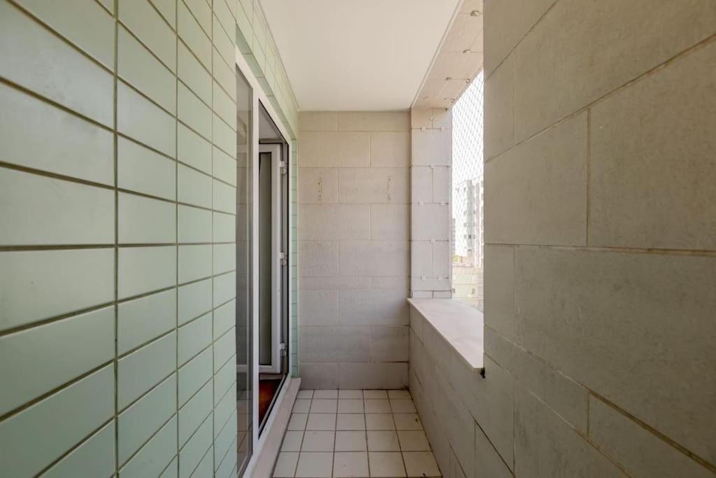 Appartement Spacious 3-bedroom In *